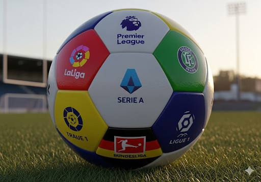 拳击手主视觉海报 力量与艺术